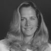 Elizabeth H.
